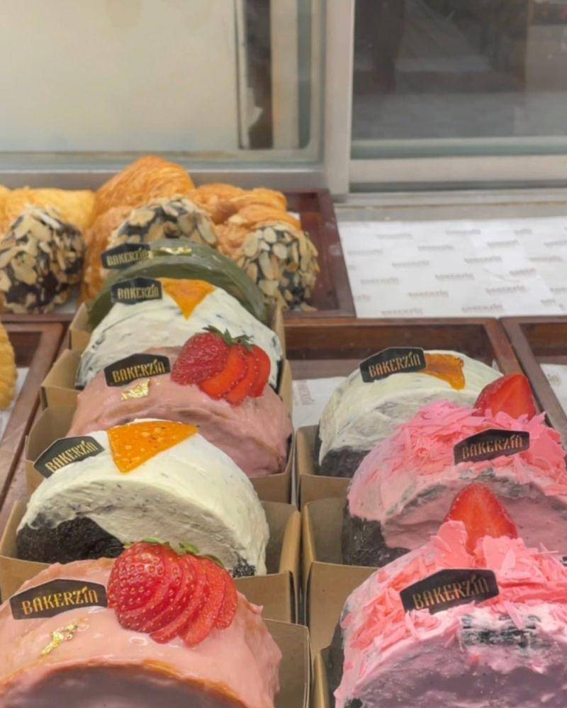 Tiktok.com/jajanwithdorii